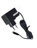 POWER SUPPLY ADAPTOR,POWER- WALL CUBE,AC,DC,SWITCH MODE, 5W, 100 V - 240 V, MICRO-USB, EU