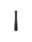 ANTENNE, STUBBY,UHF (380-470 MHZ) 9CM