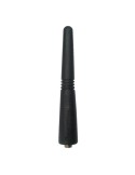 UHF STUBBY ANTENNE (403-433MHZ) 9CM