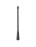 ANTENNE, 17CM UHF WHIP ANTENNE (403-520 MHZ)