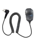 REMOTE SPEAKER MIC, MAG ONE