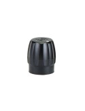 KNOB, RFID VOL KNOB, DP1400 - 20 PACK