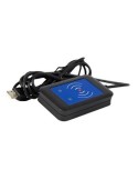 RFID RF-220 READER & BASE