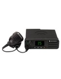 DM4400E VHF LP ND