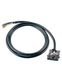 MAP UNIVERSAL CABLE