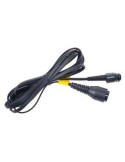 CABLE, MOBILE MIC EXTENSION, 10FT