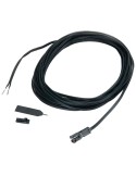 SPEAKER EXTENSION CABLE