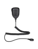 MOBILE MICROPHONE WITH BLEU TOOTH GATEWAY