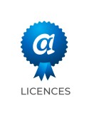 LICENSE,AUDIO RECORDING - EM