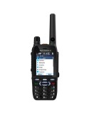 MXP600 UHF PTW952HEB