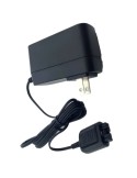 UK/HK POWER SUPPLY ADAPTOR, POWER- WALL CUBE, AC,DC, SWITCH MODE, 5W, 100 V - 240 V, SINECO