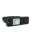 MXM600 UHF Databox Mount