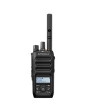 MOTOTRBO R5 VHF LKP GNSS PDA302F