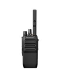 MOTOTRBO R5 VHF NKP PDA302C