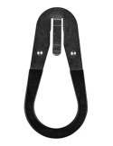 Universal Hang-Up Clip