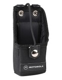 NYLON CARRYCASE SHORT DTMF